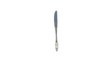Picture of BUTTER KNIFE 1PCS