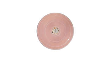 Picture of DELUX CARRY BOWL XL