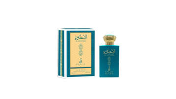 Picture of AL ASTOORA PERFUME 100ML