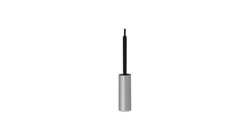 Picture of AQUA EYELINER MATT WATERPROOF 