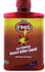 Picture of FINIX INSECT KILLER LIQUID 800ML 