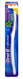 Picture of ORAL-B TOOTH BRUSH 1PC 