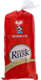 Picture of BUNNYS RUSK 200G PLAIN