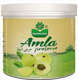 Picture of MARHABA MURABA AMLA 500GM 