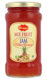 Picture of SHEZAN MIX FRUIT JAM NATURAL GOODNESS 440GM