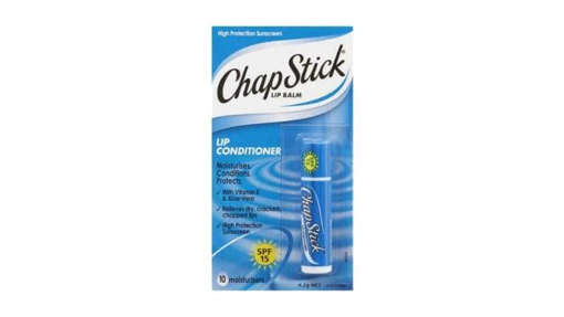 Picture of CHAP STICK 4.2GM