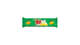 Picture of LEMON MAX 550G LONG BAR