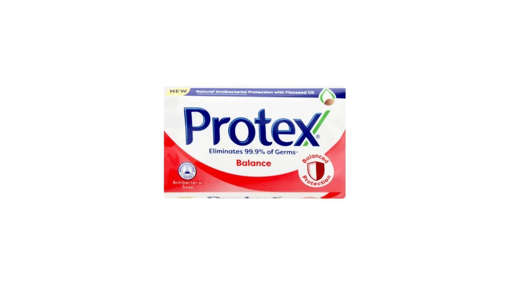 Picture of PROTEX BALABNCE 3X130GM