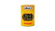 Picture of ADAM'S DASI GHEE 1KG