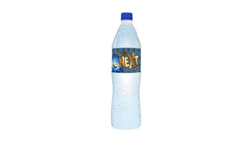 Picture of NEXT WATER 1.5LTR