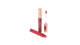 Picture of MISS ROSE LIP GLOSS 7701-013Z 