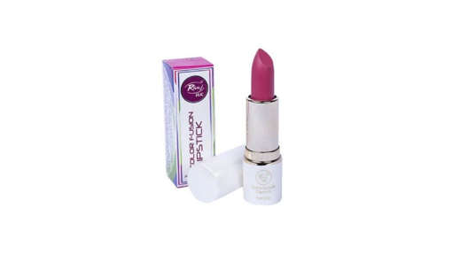 Picture of RIVAJ UK FUSION LIPSTICK 3.8GM