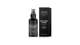 Picture of APK MAKEUP FIXER 100ML 