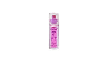 Picture of COOL TOUCH LIP OIL 1.31GM 
