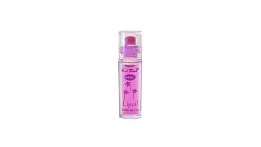 Picture of COOL TOUCH LIP OIL 1.31GM 