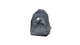 Picture of SCHOOL BAG SHOOULDER 15