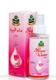 Picture of MARHABA ROSE WATER 120ML