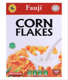 Picture of FAUJI CORN FLAKES 500G
