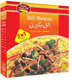Picture of BAKE PARLOR BALTI MACARONI 250GM