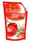 Picture of SHEZAN CHILLI GARLIC SAUCE 1KG