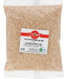 Picture of DALIA GANDAM ROLLED 200G