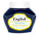 Picture of ENGLISH SMALL COLD CREAM 
