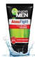 Picture of GARNIER FACE WASH ACNO FIGHT 100ML 