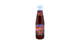 Picture of MITCHELL'S BBQ SAUCE 300GM