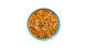 Picture of NUTTY NIMKO SPECIAL KARACHI 100GM 