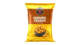 Picture of POP NOSH CARAMEL CRUNCH 70GM
