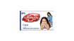 Picture of  LIFEBUOY CARE 70G