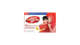 Picture of LIFEBUOY MULTIVITAMINS 99G