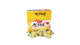 Picture of HOEST ACTIVE RELIEF HONEY WITH LEMON
