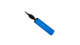 Picture of BALOON PUMP LARGE