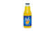 Picture of FRUTI  MANGO & ORANGE 1LITER