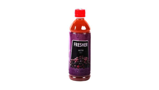 Picture of FRESHER FALSA NECTER JUICE 500ML