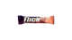Picture of FLICK CHOCOLATE 48G RS 100