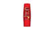 Picture of MECLAY LONDON COLOUR PROTECT 180ML