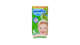 Picture of MOLFIX DIAPERS (11-18KG) #5 48PCS