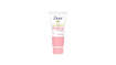 Picture of DOVE DEODRANT DRY SERUM 50GM 