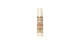 Picture of BNB RICE SUNSCREEN SERUM SPF-60 50ML
