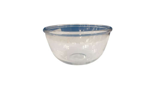 Picture of DELI SOGA SMALL BOWL EW3105 1PC