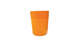 Picture of KOREAN PLASTIC GLASS