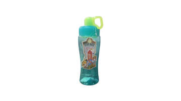 Picture of SAFARI RINGO WATER BOTTLE 500ML