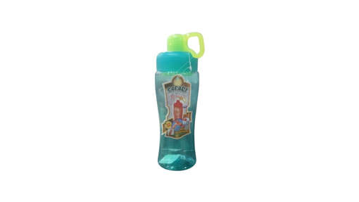 Picture of SAFARI RINGO WATER BOTTLE 500ML
