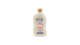 Picture of NEXTON BABY LOTION SWEET ALMOND 125ML