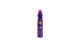 Picture of HEMANI FAW PURPLE HAZE  BODY SPRAY 200ML