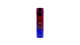 Picture of HEMANI ROYAL MAGIC  BODY SPRAY 200ML