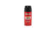 Picture of HEMANI SQUAD WEIGHT LIFTING BODY SPRAY 150ML