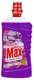 Picture of MAX LAVENDER FRESH ALL PURPOSE CLEANER 500ML
